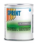 SPRINT A14 základový plnič 1K | 1 l, 3 l