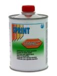 SPRINT C89 VANITY MATT katalyzátor 200 ml