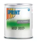 SPRINT F30 plnič 3/5:1 akryl | 1 l, 2,5 l