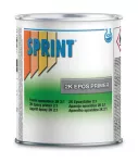 SPRINT F70 EPOXID PRIMER 2K