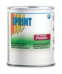 SPRINT F99 2K WASH PRIMER