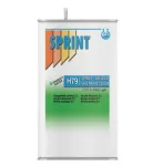 SPRINT H79 Air - Wide extra rychlý lak 2:1 | 1 ltr, 5 ltr