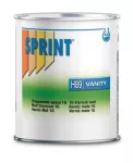 SPRINT H89 VANITY MATT lak 2:1